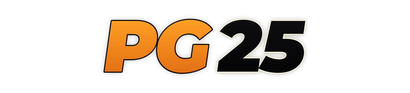 pg25